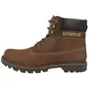 Image de Cat, Hommes, Bottes, Colorado 2.0 - 60747, Marron, (45)