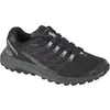 Image de Merrell, Hommes, Chaussures de course à pied, Frappe à la volée (46), Noir