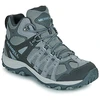 Image de Chaussures Merrell ACCENTOR 3 MID WP femme