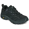 Image de Chaussures Merrell MOAB 3 SYN GTX homme