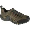 Image de Merrell, Hommes, Chaussures de randonnée, Intercept J004275 - 41 (41), Vert