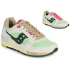 Image de Baskets basses Saucony SHADOW 5000 femme