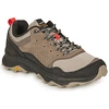 Image de Baskets basses Merrell SPEED SOLO homme