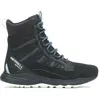 Image de Merrell, Femmes, Chaussures de randonnée, Bravada Edge 2 Thermo Mid WP (37), Noir