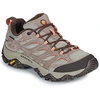Image de Chaussures Merrell MOAB 3 GTX femme