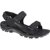 Image de Merrell, Hommes, Sandales, Huntington Sport Convert, Noir, (45)