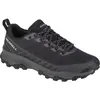 Image de Merrell, Hommes, Chaussures de randonnée, Vitesse Ecco J036985 - 41 (41), Noir