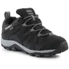 Image de Merrell, Femmes, Chaussures de randonnée, Alverstone 2 GTX (37), Noir