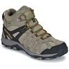 Image de Chaussures Merrell ACCENTOR 3 MID WP solde homme