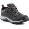 Image de Merrell, Hommes, Chaussures de randonnée, Alverstone 2 Gtx (43.5), Gris