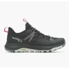 Image de Merrell, Femmes, Chaussures de randonnée, Siren 4 GORE-TEX (36), Noir