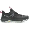 Image de Merrell, Femmes, Chaussures de randonnée, Siren 4 GTX (42), Noir