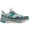Image de Merrell, Femmes, Chaussures de randonnée, Siren 4 Gtx (40), Gris