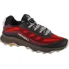 Image de Merrell, Hommes, Chaussures de randonnée, Moab Speed J067539 - 44 (44)