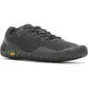 Image de Merrell, Hommes, Chaussures de course à pied, Vapor Glove 6 (41), Noir