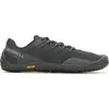 Image de Merrell, Hommes, Chaussures de course à pied, Gant Vapor 6 (44.5), Noir