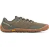 Image de Merrell, Hommes, Chaussures de randonnée, Vapor Glove 6 (43), Vert