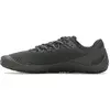 Image de Merrell, Femmes, Chaussures de randonnée, Vapor Glove 6 (37.5), Noir