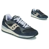 Image de Baskets basses Saucony SHADOW 5000 homme