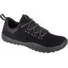 Image de Merrell, Hommes, Chaussures de randonnée, Wrapt (44), Noir