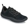 Image de Baskets basses Merrell WRAPT homme
