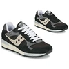 Image de Baskets basses Saucony SHADOW 5000 homme