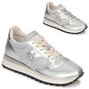 Image de Baskets basses Saucony JAZZ TRIPLE femme