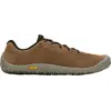 Image de Merrell, Hommes, Chaussures de randonnée, Gant Vapor 6 (44), Marron