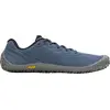 Image de Merrell, Hommes, Chaussures de course à pied, Gant Vapor 6 (45), Bleu