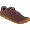 Image de Merrell, Femmes, Chaussures de course à pied, Vapor Glove 6 Ltr (36), Rose, Marron