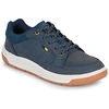 Image de Baskets basses Caterpillar APA CUSH solde homme