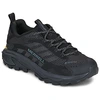 Image de Chaussures Merrell MOAB SPEED 2 GTX homme