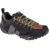 Image de Merrell, Hommes, Chaussures de randonnée, Intercept J037721 - 41 (41)