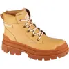 Image de Cat, Hommes, Chaussures de randonnée, Bottes Colorado Hardwear (41), Beige