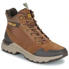 Image de Baskets montantes Caterpillar COLORADO SNEAKER solde homme