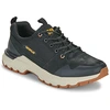 Image de Baskets basses Caterpillar COLORADO SNEAKER LO homme
