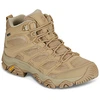 Image de Chaussures Merrell MOAB 3 SYN MID GTX femme
