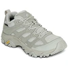Image de Chaussures Merrell MOAB 3 SYN GTX femme