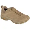 Image de Merrell, Hommes, Chaussures de randonnée, Herren-Wanderschuhe Moab 3 Syn GTX (45), Multicolore