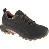 Image de Merrell, Hommes, Chaussures de randonnée, Moab Speed 2 LTR WP black-44 (44), Noir