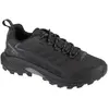 Image de Merrell, Hommes, Chaussures de randonnée, Speed Strike 2 GTX (41), Noir