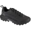 Image de Merrell, Hommes, Chaussures de randonnée, Speed Strike 2 GTX (43.5), Noir