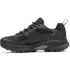 Image de Merrell, Hommes, Chaussures de randonnée, Speed Strike 2 GTX (44), Noir
