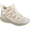 Image de Merrell, Femmes, Chaussures de randonnée, Bravada Edge Thermo Demi-Stiefel (38), Argent, Gris
