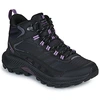 Image de Chaussures Merrell SPEED STRIKE 2 MID GTX femme