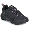 Image de Chaussures Merrell SPEED STRIKE 2 GTX femme