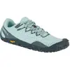 Image de Merrell, Femmes, Chaussures de course à pied, Gant Vapor 6 (36), Bleu