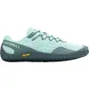 Image de Merrell, Femmes, Chaussures de course à pied, Vapor Glove (37.5), Bleu