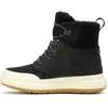 Image de Merrell, Femmes, Bottes, Marquette Thermo Lace Wp, Marron, (36)