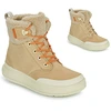 Image de Bottes neige Merrell MARQUETTE THERMO LACE WATERPROOF femme